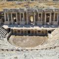 Hierapolis Amphitheater