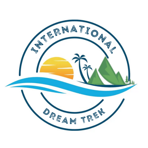 International Dream Trek