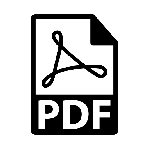 guide-cotation-ffrandonnee-2020.pdf